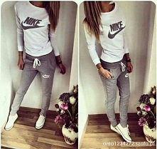 cala sportowa od ania123427...