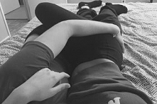 kto by nie chciał :')