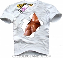 Będzie na osiemnastkę dla chłopaka? od 1-5 jak myślicie? ;)