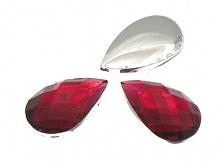 DIY - kaboszony do sutasz