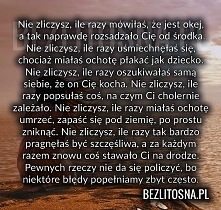 cała prawda