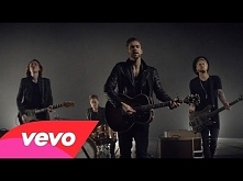 Lawson - Roads