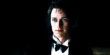 James McAvoy ^.^