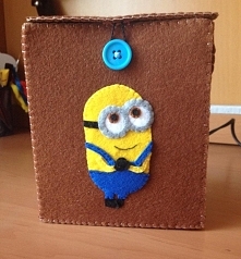 etui na duże słuchawki ;D