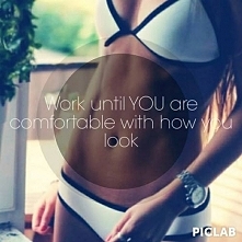 jakie sprawdzone ćwiczenia na płaski brzuszek polecacie?