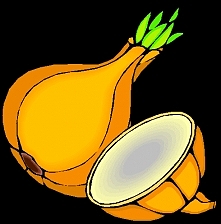 Masz problem z łamliwymi paznokciami? Mam na to sposób :]