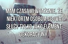 Hahah jakie to prawdziwe :D