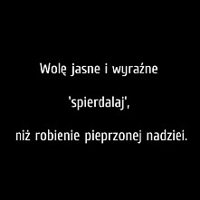 Szczere