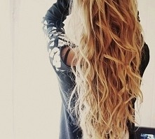 Przecudowne ^^