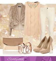 pastel