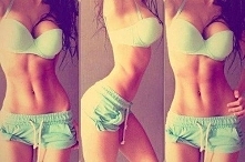 Trening wykonany? u mnie tak! było na początku ciężko gdyż leżałam ciągle w łóżku i strasznie bolały mnie zęby (umrzeć normalnie się dało) ale zacisnęłam poślady i super trening...