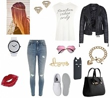 W końcu ciepło to i nowe po...