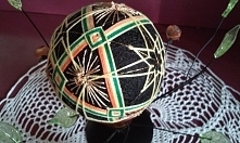 ...tak sobie kombinowałam i...