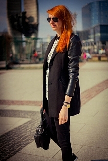 hipnature.blogspot.com