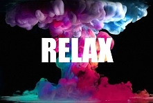 Tak bardzo potrzebny ;)