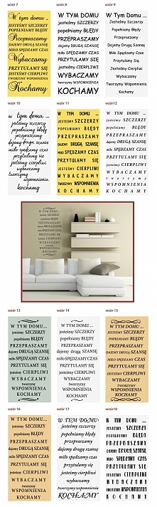 Studio_Dekoracji (Allegro)