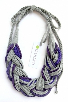 zapraszam na fb: krupka