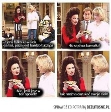 haha ;'D