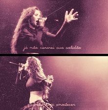 Zapraszam do polubienia mojego konta na fb poświęconego ANAHI <3

Anahi Polonia
artystka

8.455 polubionych ale mam nadzieję że dzięki wam będzie więcej :)