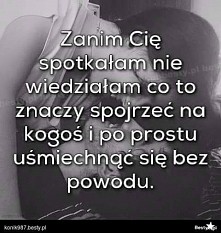 Jesteś królewną i bądź tego...