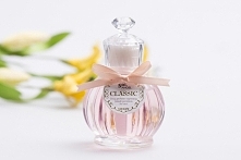 Marketing za pomocą zapachu.