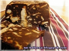 na-talerzu.blogspot.com /2015/02/blok-czekoladowy-rodem-z-prlu.html