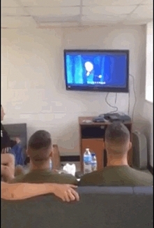 Gif