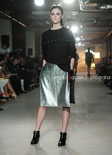 Kolekcja Maćka Sieradzkiego...