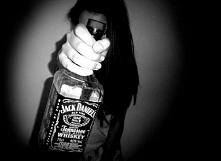 Jack znów się spotykamy