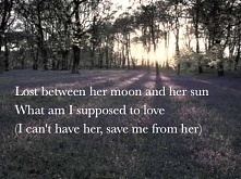 Everything and Nothing by The Boom Circuits