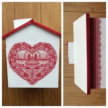 jutro imieniny babci