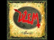 Dżem - Za to, że żyję