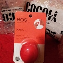 cocolita <3 EoS tangletezzer