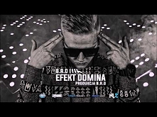 "Efekt Domina.. Wszyst...