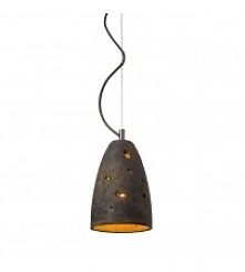 Lampa betonowa Febe LOFTLIGHT z lampalampa.pl