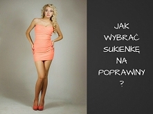 FAJNE PORADY i 20 KONKRETNY...