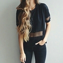 ::*
