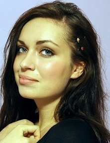 Guru w kwestii pielęgnacji!...