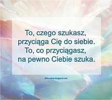 pozytywne myślenie, psychologia pozytywna, endorfiny, endorfina, inspiracje, motywacja, neurolingwistyka, NLP, podświadomość, prawo przyciągania, rozwój osobisty, techniki motyw...