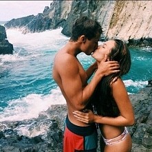 Ooo *.*