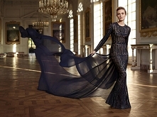 Diane Kruger as new ambassa...