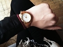 #Stach#Gold#Black #Fashion