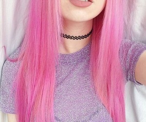 ***