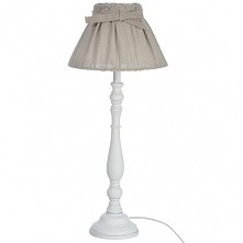 Lampa "Elegance" marki J-line z cosycottage.pl