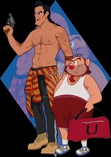 ^v^