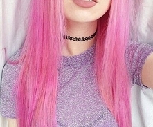 ***