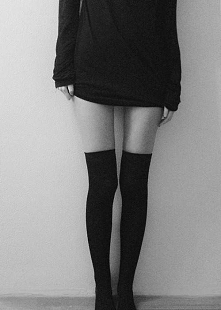 xxx