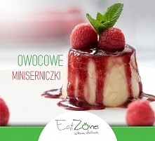 owocowe miniserniczki
