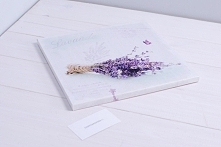 Seria pozytywnych obrazów na płótnie i drewnianej ramie - tylko u nas domowasfera.pl