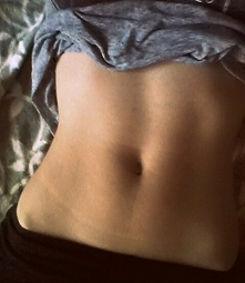 Jak wam się podoba?:)